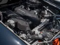 Lamborghini Revuelto V12 MY25 CARBON PASSENGER-DISPLAY FULL-