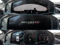 Lamborghini Revuelto V12 MY25 CARBON PASSENGER-DISPLAY FULL-