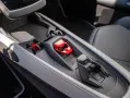 Lamborghini Revuelto V12 MY25 CARBON PASSENGER-DISPLAY FULL-