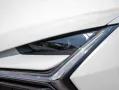 Lamborghini Revuelto V12 MY25 CARBON PASSENGER-DISPLAY FULL-