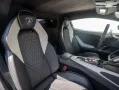 Lamborghini Revuelto V12 MY25 CARBON PASSENGER-DISPLAY FULL-