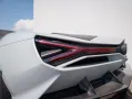 Lamborghini Revuelto V12 MY25 CARBON PASSENGER-DISPLAY FULL-