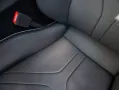 Lamborghini Revuelto V12 MY25 CARBON PASSENGER-DISPLAY FULL-