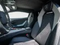 Lamborghini Revuelto V12 MY25 CARBON PASSENGER-DISPLAY FULL-