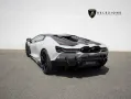 Lamborghini Revuelto V12 MY25 CARBON PASSENGER-DISPLAY FULL-