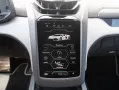 Lamborghini Revuelto V12 MY25 CARBON PASSENGER-DISPLAY FULL-