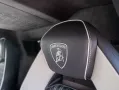 Lamborghini Revuelto V12 MY25 CARBON PASSENGER-DISPLAY FULL-