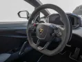 Lamborghini Revuelto V12 MY25 CARBON PASSENGER-DISPLAY FULL-