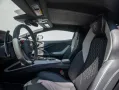 Lamborghini Revuelto V12 MY25 CARBON PASSENGER-DISPLAY FULL-
