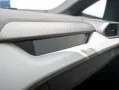 Lamborghini Revuelto V12 MY25 CARBON PASSENGER-DISPLAY FULL-