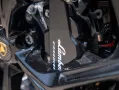 Lamborghini Revuelto V12 MY25 CARBON PASSENGER-DISPLAY FULL-