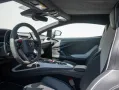 Lamborghini Revuelto V12 MY25 CARBON PASSENGER-DISPLAY FULL-