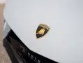Lamborghini Revuelto V12 MY25 CARBON PASSENGER-DISPLAY FULL-
