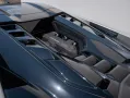 Lamborghini Revuelto V12 MY25 CARBON PASSENGER-DISPLAY FULL-