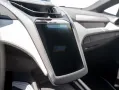 Lamborghini Revuelto V12 MY25 CARBON PASSENGER-DISPLAY FULL-