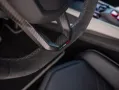 Lamborghini Revuelto V12 MY25 CARBON PASSENGER-DISPLAY FULL-