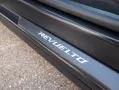 Lamborghini Revuelto V12 MY25 CARBON PASSENGER-DISPLAY FULL-