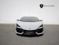 Lamborghini Revuelto V12 MY25 CARBON PASSENGER-DISPLAY FULL-