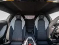 Lamborghini Revuelto V12 MY25 CARBON PASSENGER-DISPLAY FULL-
