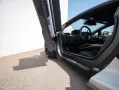 Lamborghini Revuelto V12 MY25 CARBON PASSENGER-DISPLAY FULL-
