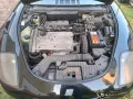 Fiat Barchetta 1.8 16V  Hardtop + Winterräder