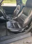 Fiat Barchetta 1.8 16V  Hardtop + Winterräder