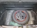 Fiat Barchetta 1.8 16V  Hardtop + Winterräder