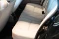 BMW 540i Touring