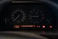 BMW 540i Touring