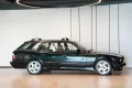 BMW 540i Touring