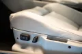BMW 540i Touring