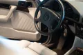 BMW 540i Touring
