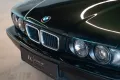 BMW 540i Touring
