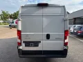 Citroën 35 L4H2 Control Heavy Blu NAVI - KAMERA - PDC -