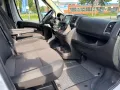 Citroën 35 L4H2 Control Heavy Blu NAVI - KAMERA - PDC -