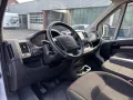 Citroën 35 L4H2 Control Heavy Blu NAVI - KAMERA - PDC -