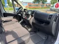 Citroën 35 L4H2 Control Heavy Blu NAVI - KAMERA - PDC -