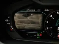 Lamborghini Urus 4.0 V8 PHEV SE - Arancio Borealls - B&O 3D