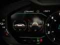 Lamborghini Urus 4.0 V8 PHEV SE - Arancio Borealls - B&O 3D