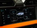 Lamborghini Urus 4.0 V8 PHEV SE - Arancio Borealls - B&O 3D