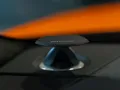 Lamborghini Urus 4.0 V8 PHEV SE - Arancio Borealls - B&O 3D