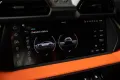 Lamborghini Urus 4.0 V8 PHEV SE - Arancio Borealls - B&O 3D