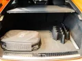 Lamborghini Urus 4.0 V8 PHEV SE - Arancio Borealls - B&O 3D