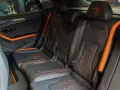 Lamborghini Urus 4.0 V8 PHEV SE - Arancio Borealls - B&O 3D