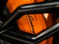 Lamborghini Urus 4.0 V8 PHEV SE - Arancio Borealls - B&O 3D