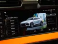 Lamborghini Urus 4.0 V8 PHEV SE - Arancio Borealls - B&O 3D