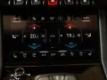 Lamborghini Urus 4.0 V8 PHEV SE - Arancio Borealls - B&O 3D