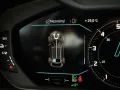 Lamborghini Urus 4.0 V8 PHEV SE - Arancio Borealls - B&O 3D