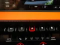Lamborghini Urus 4.0 V8 PHEV SE - Arancio Borealls - B&O 3D