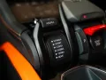 Lamborghini Urus 4.0 V8 PHEV SE - Arancio Borealls - B&O 3D